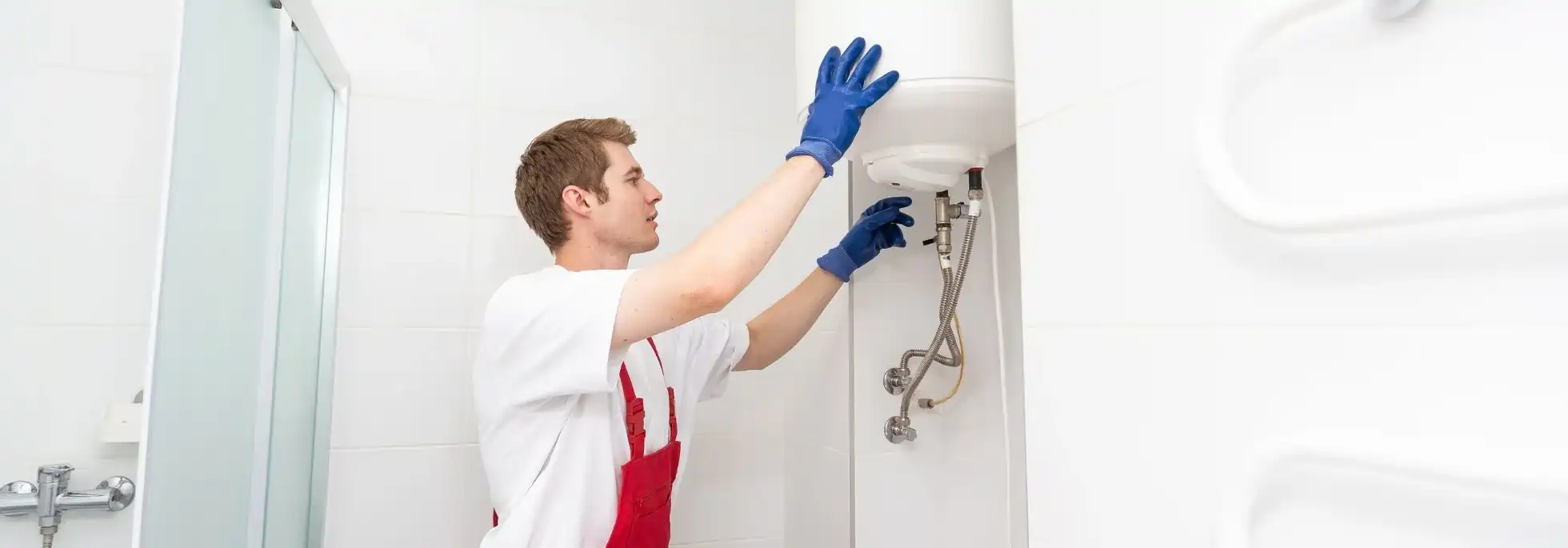  Boiler Installation Near Me - HVAC Ajax