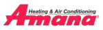 Amana Bryant HVAC Services in Ajax