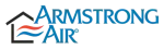 Armstrong Air Bryant HVAC Services in Ajax