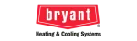 Bryant Bryant HVAC Services in Ajax