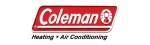 Coleman Bryant HVAC Services in Ajax