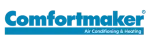 Comfortmaker Bryant HVAC Services in Ajax