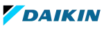 Daikin Bryant HVAC Services in Ajax