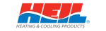 Heil Bryant HVAC Services in Ajax