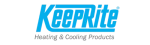 KeepRite Bryant HVAC Services in Ajax