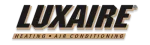 Luxaire Bryant HVAC Services in Ajax