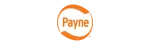 Payne Bryant HVAC Services in Ajax