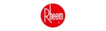 Rheem Bryant HVAC Services in Ajax