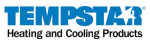 Tempstar Bryant HVAC Services in Ajax