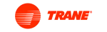 Trane Bryant HVAC Services in Ajax